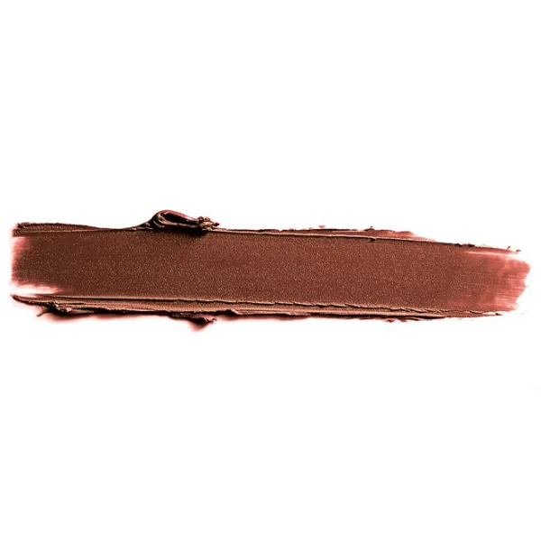 Тени для век CLARINS Mono Eyeshadow 5 мл/ 03 photo 2